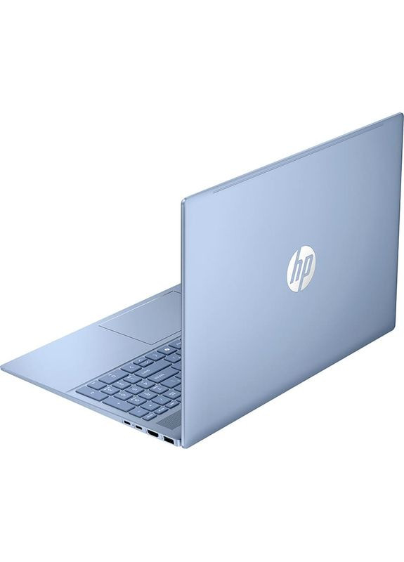 Ноутбук OmniBook 5 LaptopAI 16-af1011ru Sky Blue (BV5W5EA) HP (344452211)