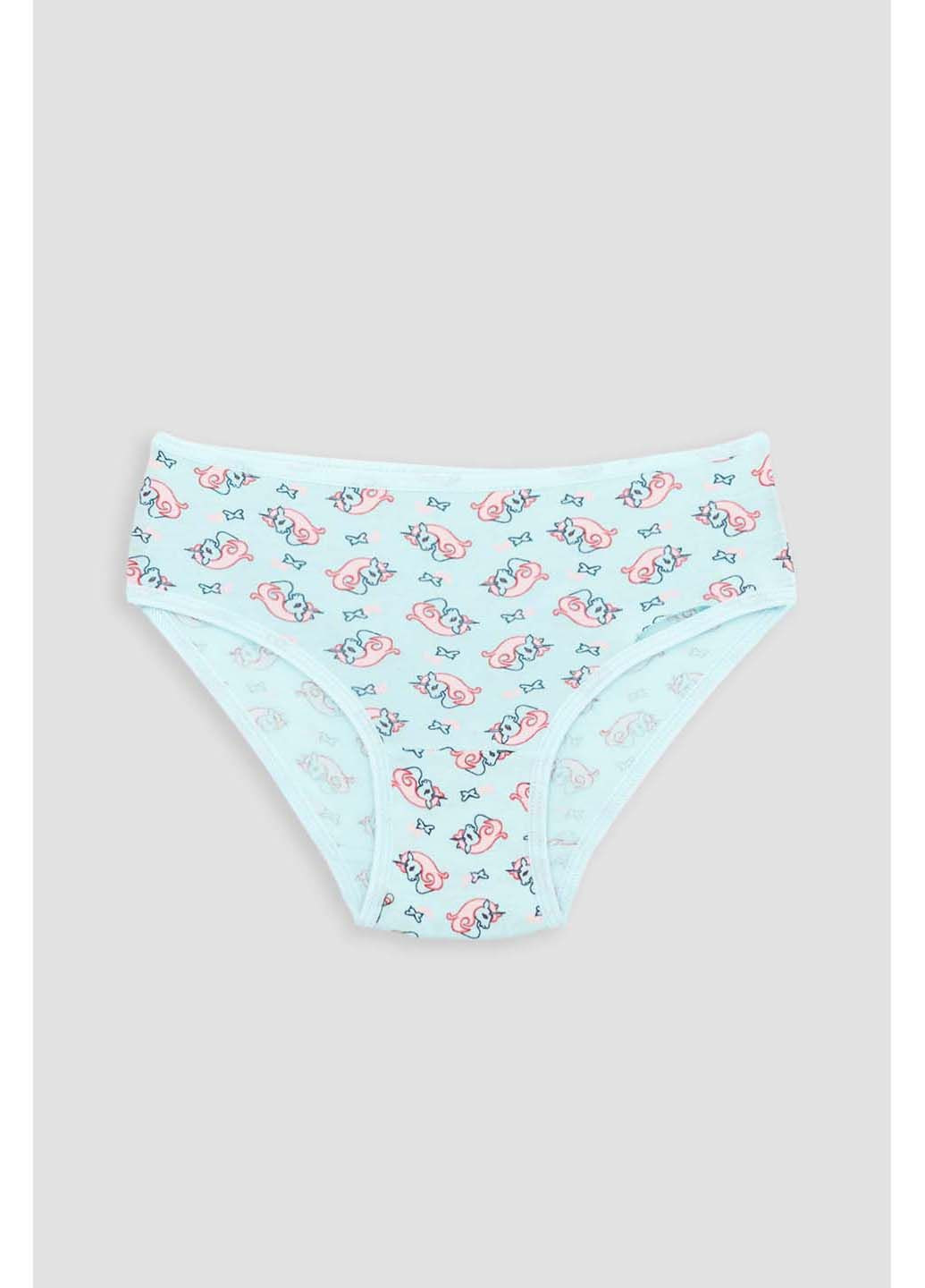 Труси Nicoletta (326808410)