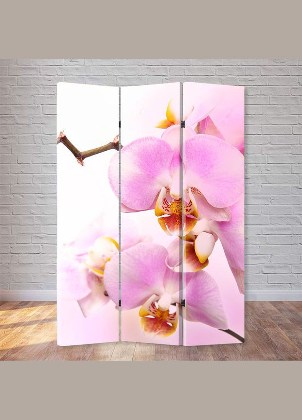 Ширма "Орхідея" см Україна (322420994)