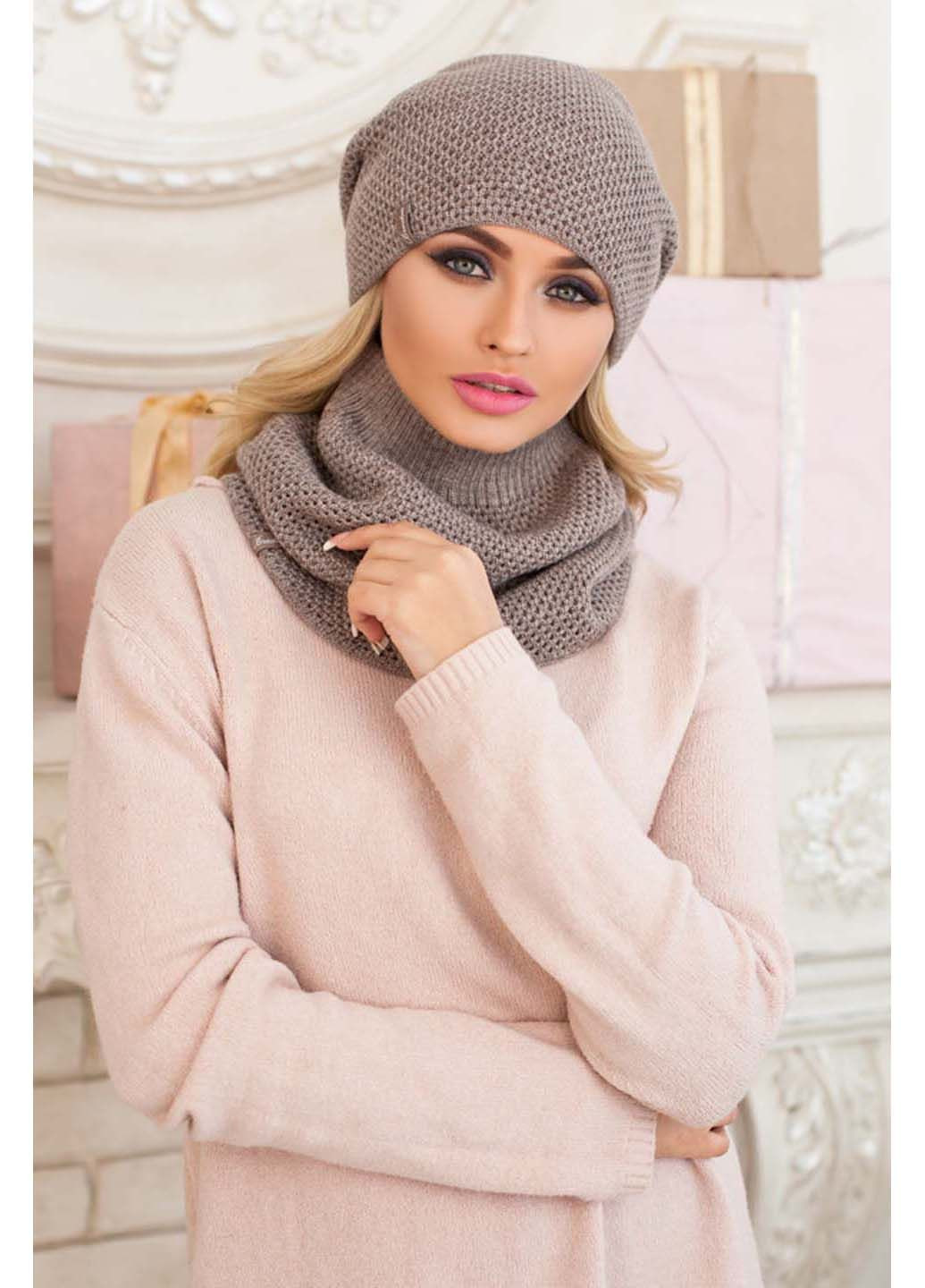 Комплект "Жаклин" Braxton (302457042)