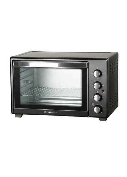 Духовка настольная FA-5046-1 First (360395537)