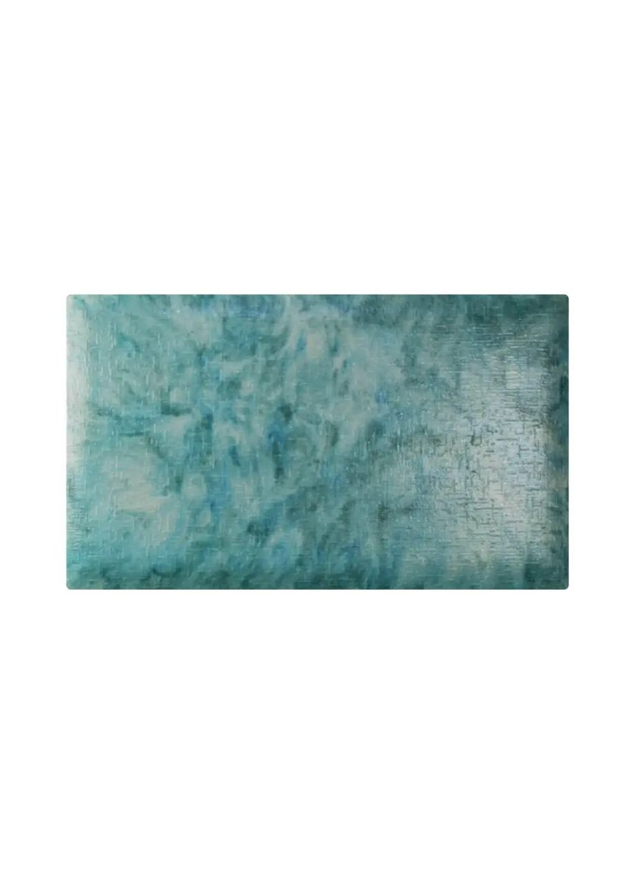 Керамогранітний нагрівач KEN-500 2375KM5GAho543 UDEN-S (307824225)