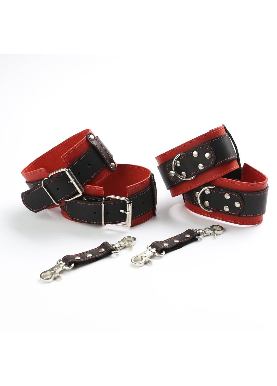 Набір шкіряний KIT-7 Edena (367268621)