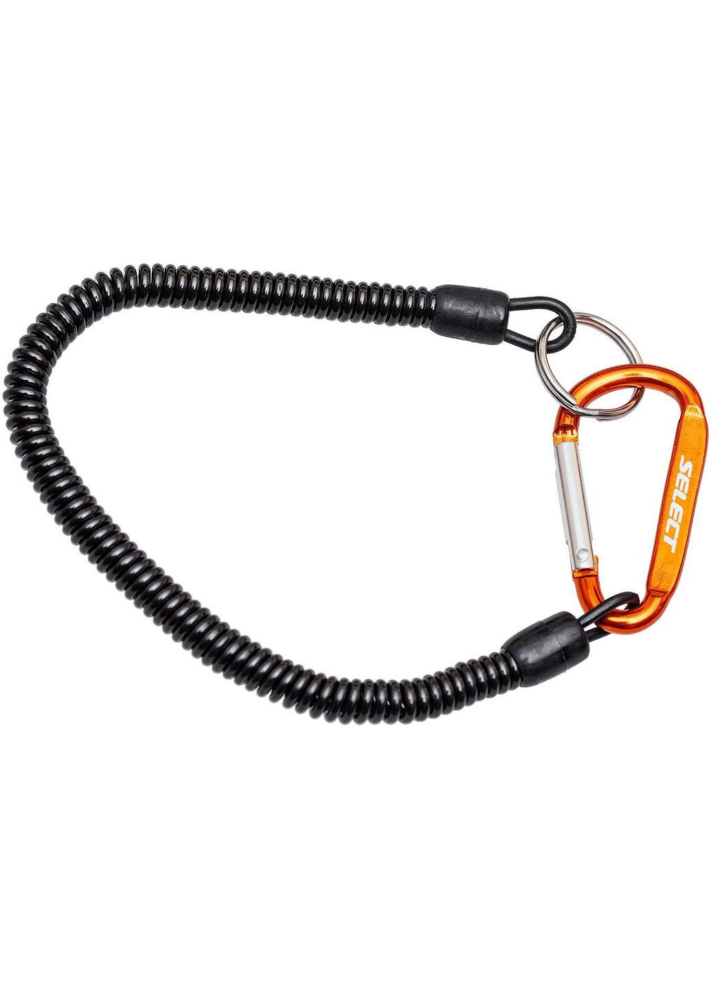 Ретрівер SL-RCR 1.2m з карабіном Select (350626084)