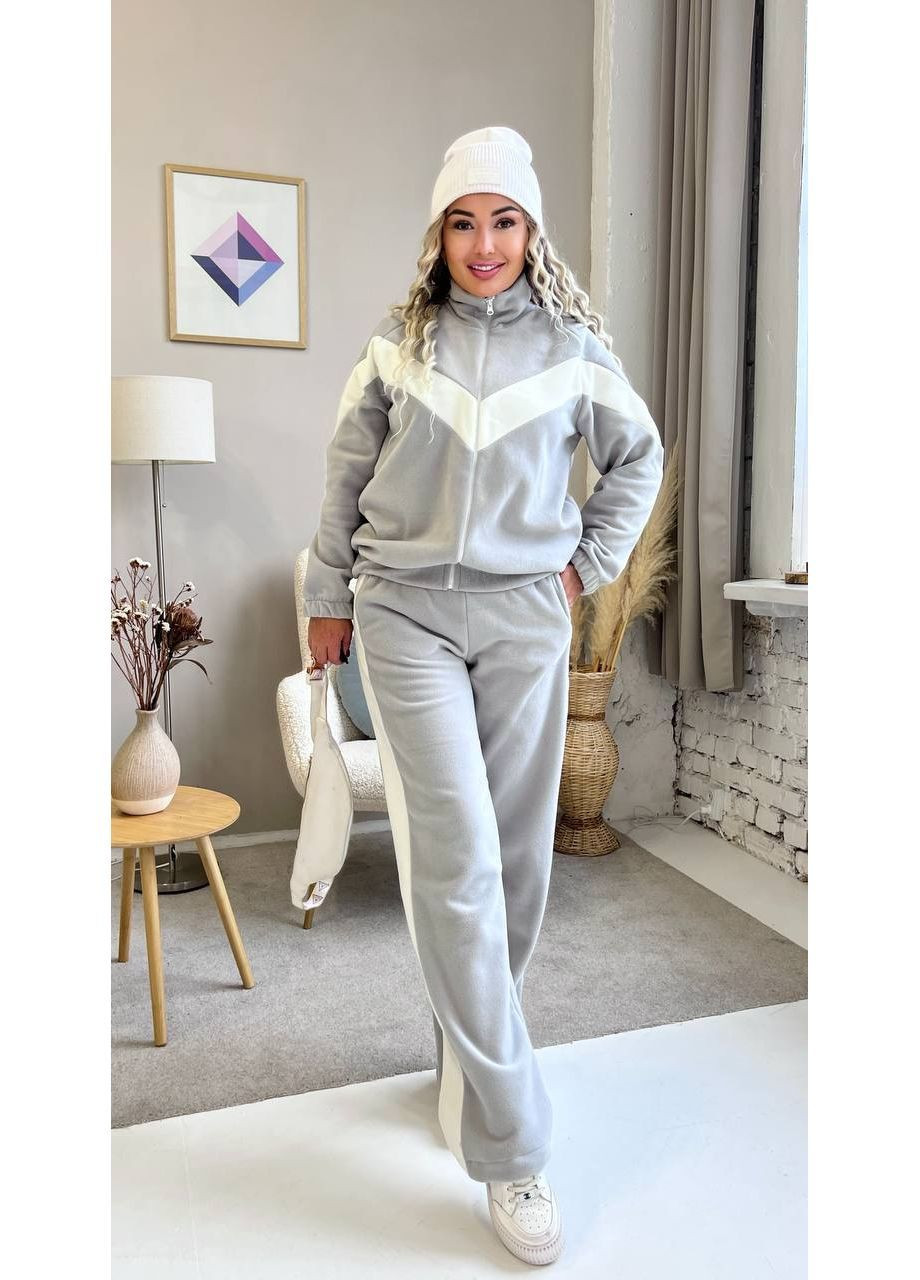 Женский костюм повседневный Style Point (366883491)