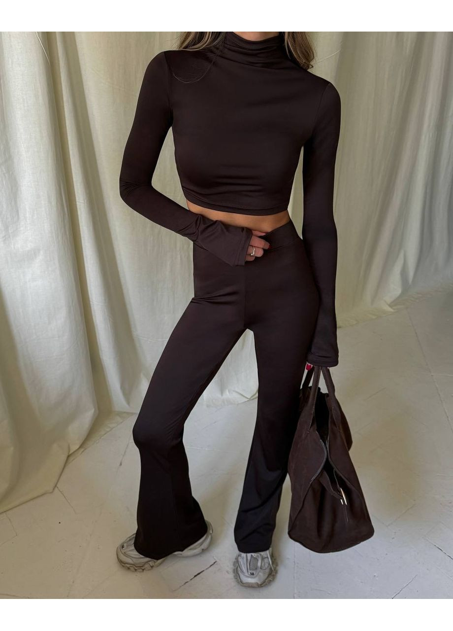 Костюм для идеального аутфита Luna (349845133)