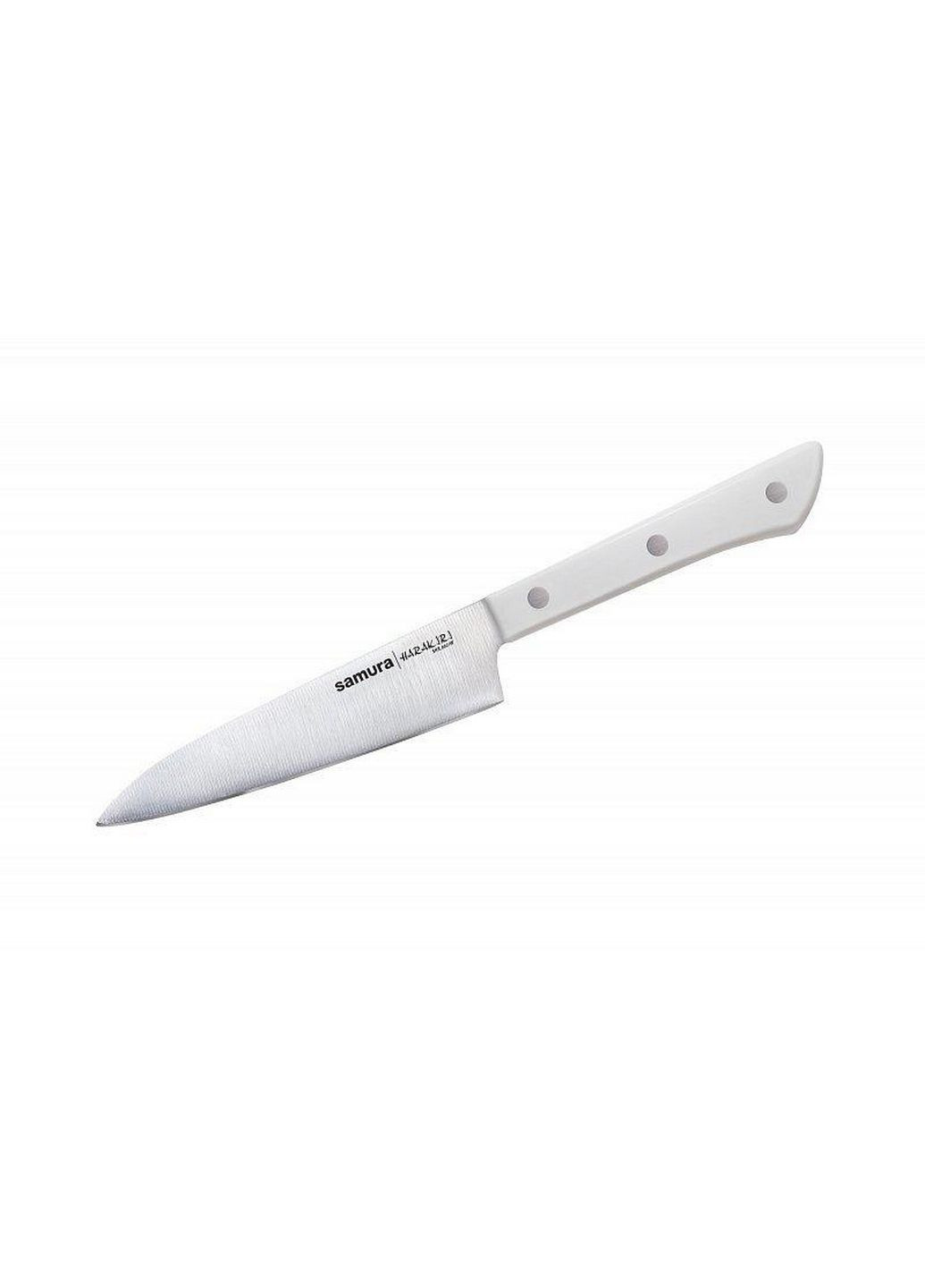 Кухонный нож универсальный 12 см Samura (288048177)