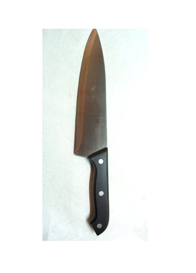 Нож (лезвие 21см) Ernesto (284722586)