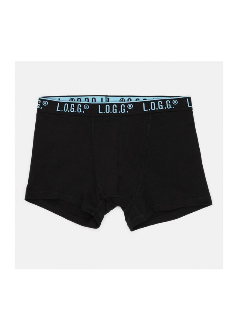 Трусики-боксеры для мальчика L.O.G.G 0767123-6-1 H&M (335009115)