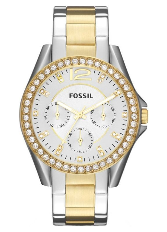 Женские наручные часы Fossil ES3204 (325608552)