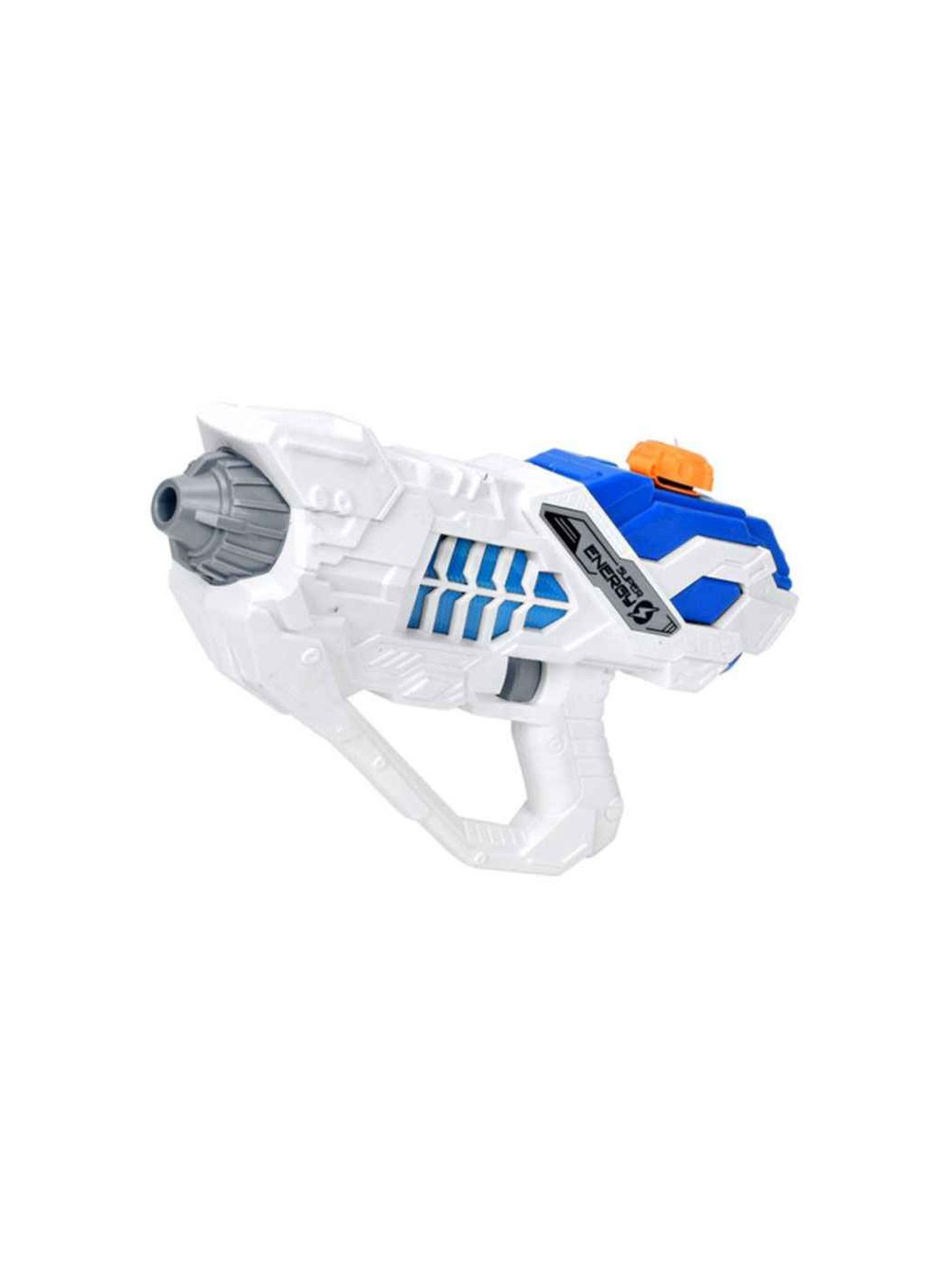 Водяний автомат M40000B Metr (354342819)