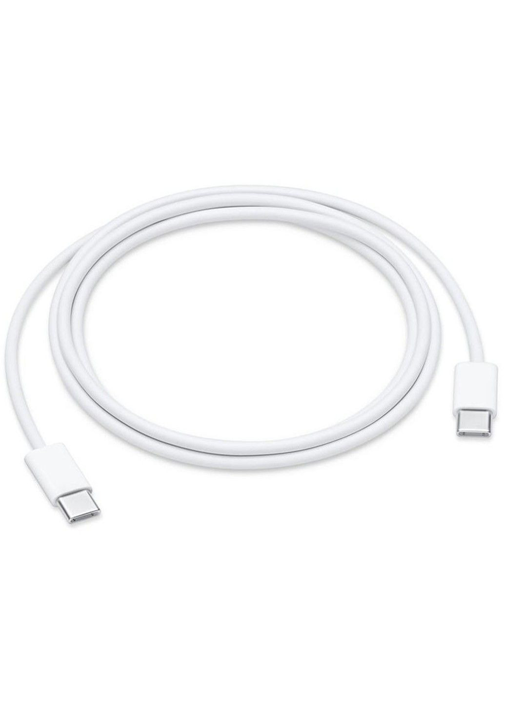 Дата кабель USB-C to USB-C for Apple (AAA) (1m) (box) Brand_A_Class (282745093)