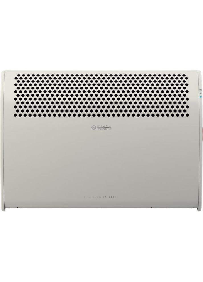 Конвектор CALEO 2 TURBO TIMER (99551) Olimpia Splendid (323129794)