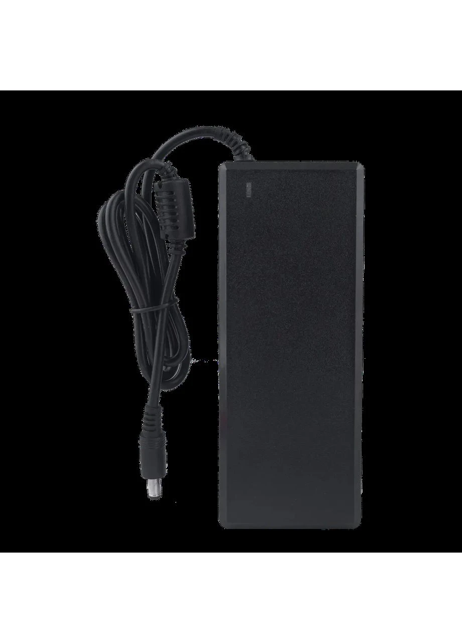 Комплект домофона с WiFi контроллером и двумя мониторами GV-512. GreenVision (361345062)