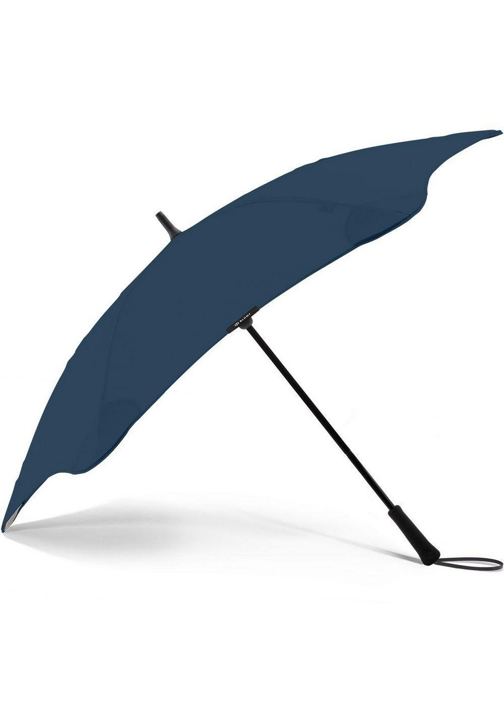 Жіночий парасолька-тростина механічний Blunt (282586086)