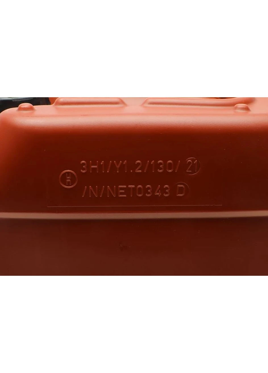 Моторное масло 5W40 20л. Mobil (360953058)
