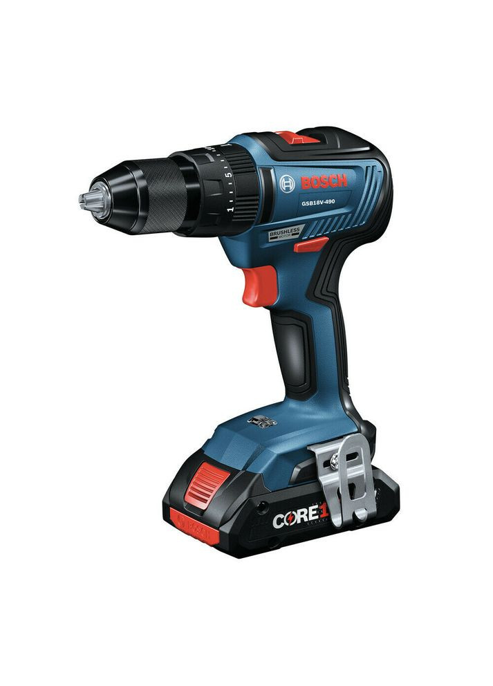 Праймер-сироватка для обличчя Skin Elixir Balance Tea Tree (20 мл) Bosch (292132689)