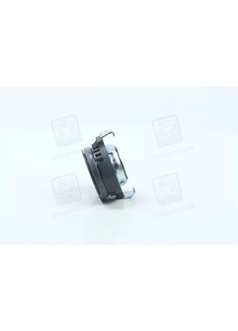 Муфта зчеплення MAZDA BONGO,E2200 R2,RF 09.87-,FE,F8# 11.86-,LAZER B6,LUCE F2,TITAN VS,SL 01.92-(пр- PRB-36 Valeo (366164306)