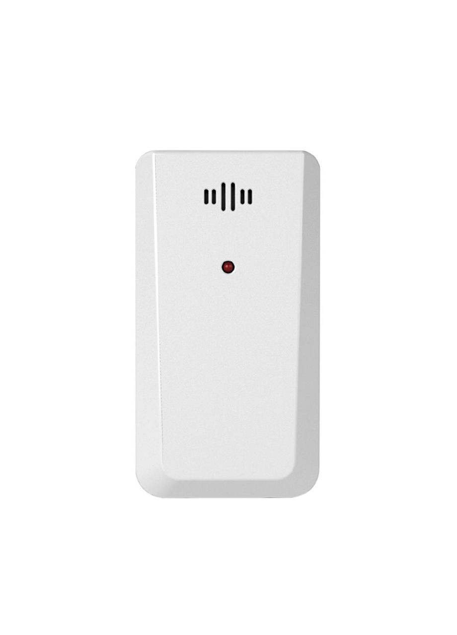 Метеостанція WS6441 Black/Silver (WS6441) Technoline (363045069)