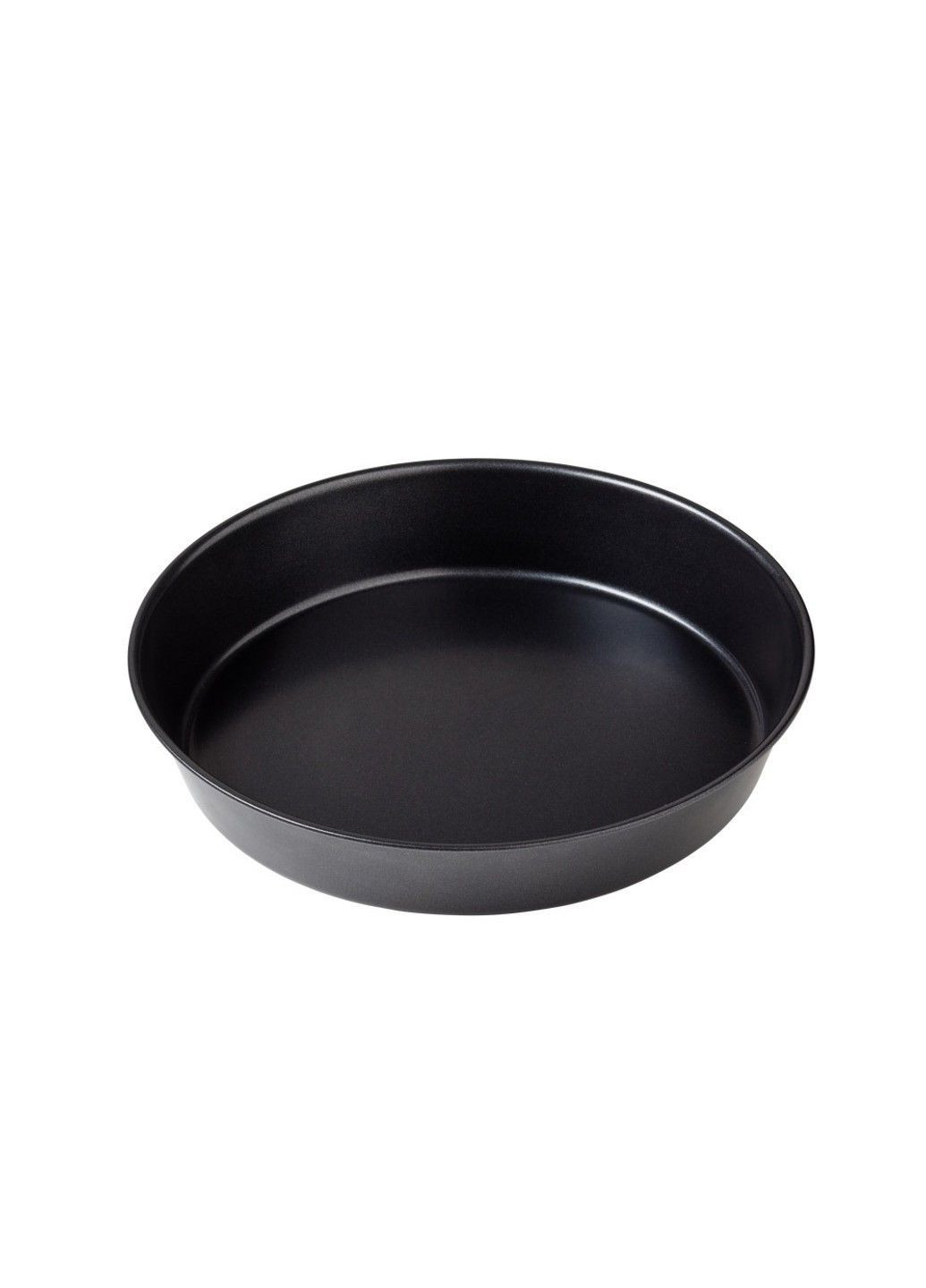 Форма DAILY мет.форма кругла рівн.борт 25см (2л) (DM25BA6/3646) Pyrex (365274901)