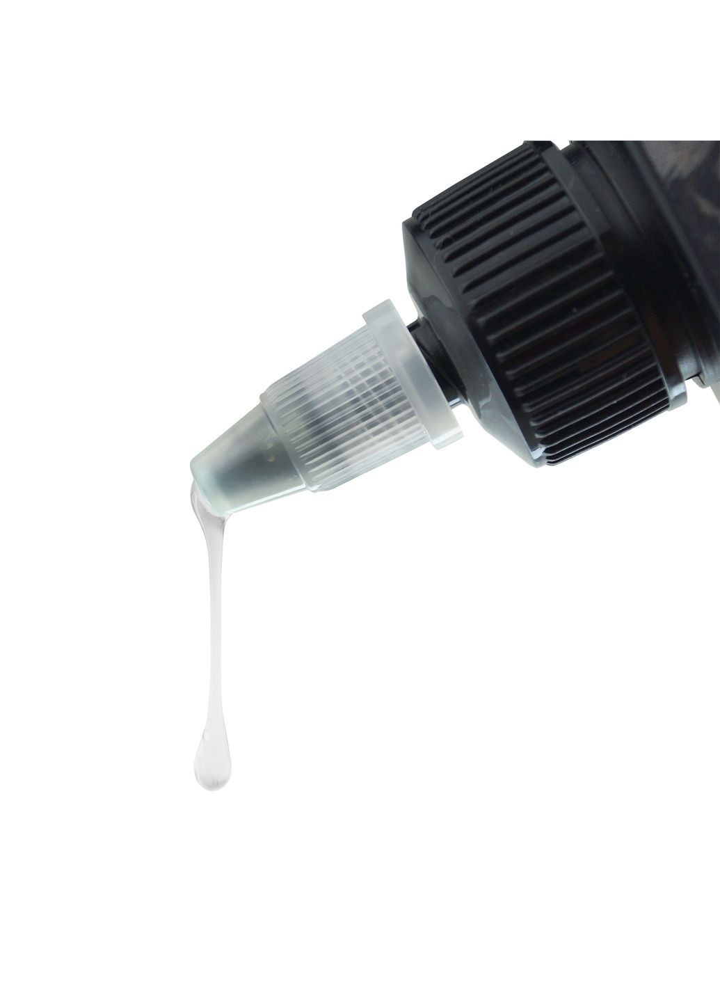 Очищувач нагару DayPatron Carbon Killer Multi No Brand (315877403)