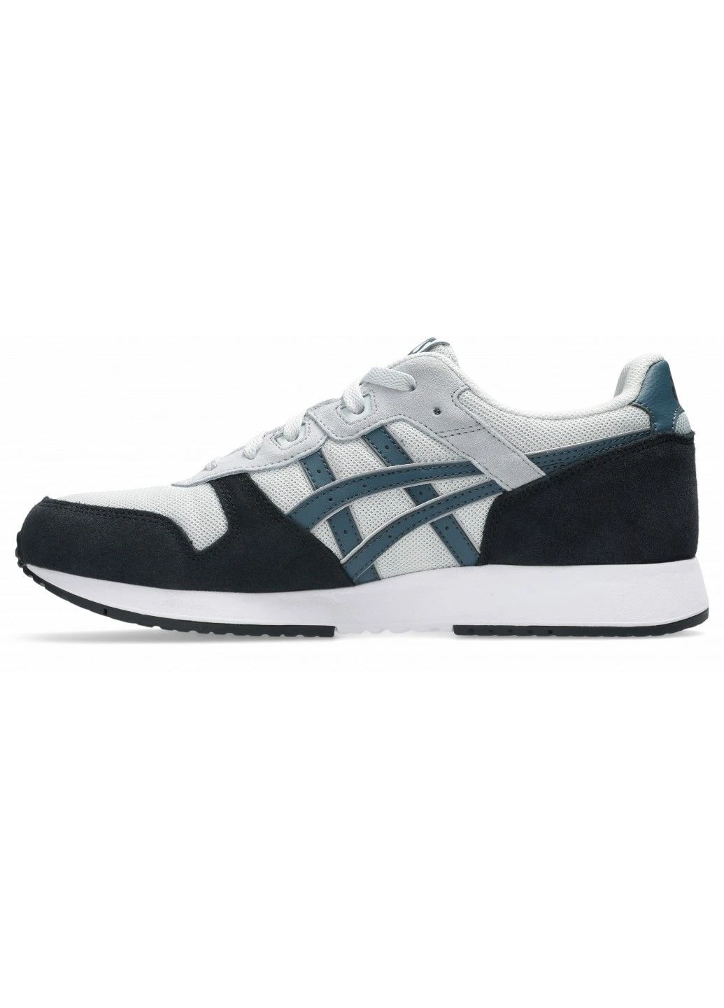 Комбіновані кросівки всесезон Asics LYTE CLASSIC