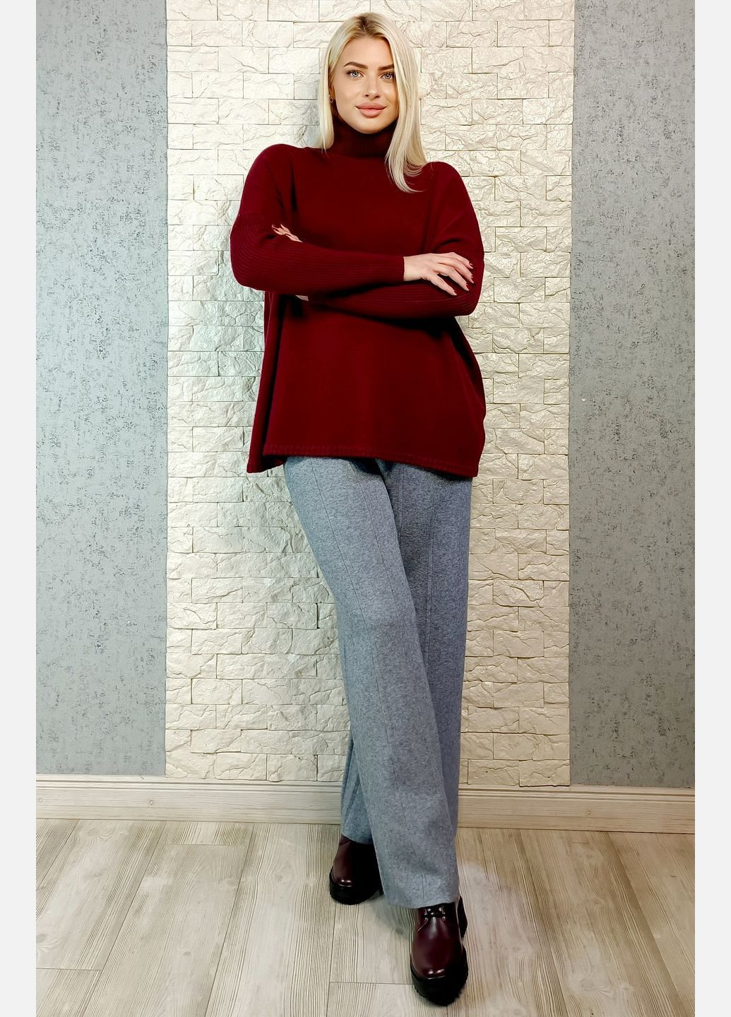 Штани Palma (366527327)