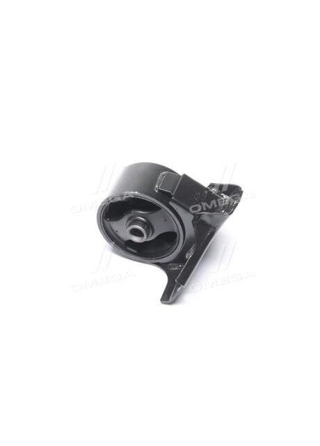Опора двигуна HYUNDAI SONATA NF 04-09 21910-3K000 (вир-во ) ONNURI (366212003)