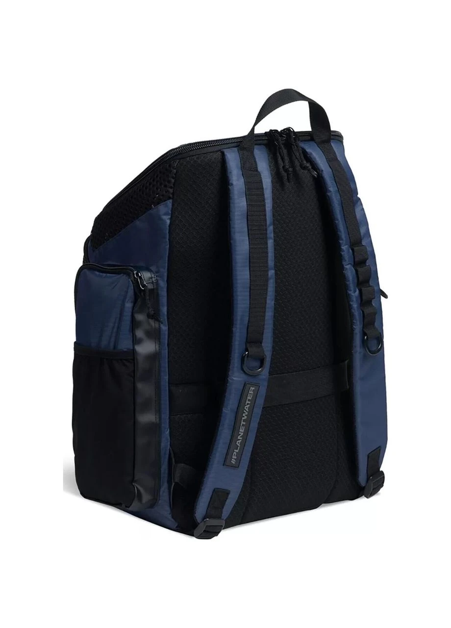 Рюкзак 45L темно-синий 010231-400 Arena ONE GO BACKPACK (397083397)