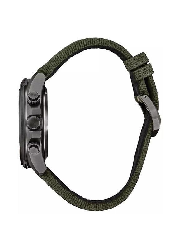 Мужские наручные часы Citizen JV1005-02W (336144245)