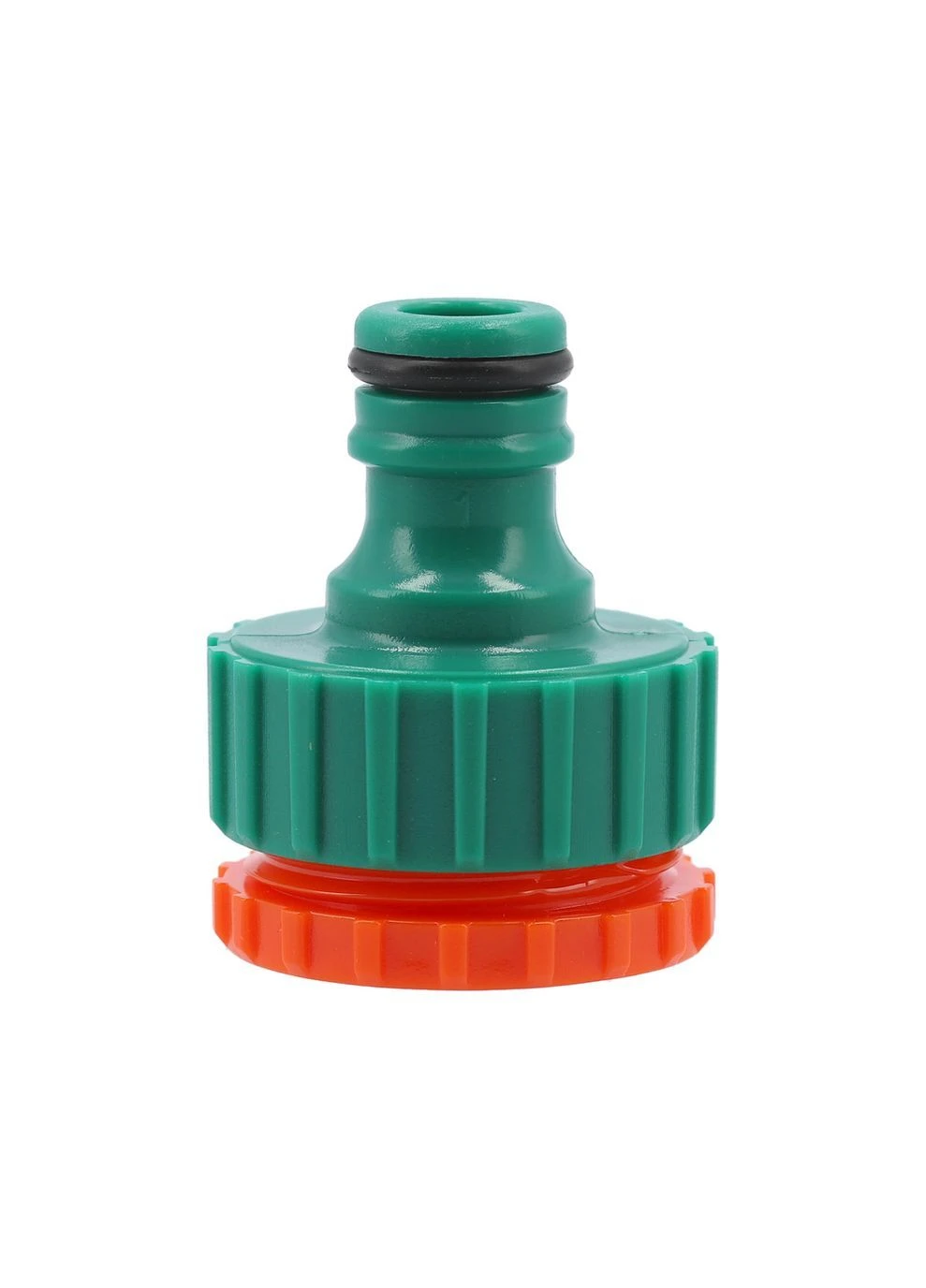 Адаптер для крана 3/4"–1" (89251) Flo (399509647)