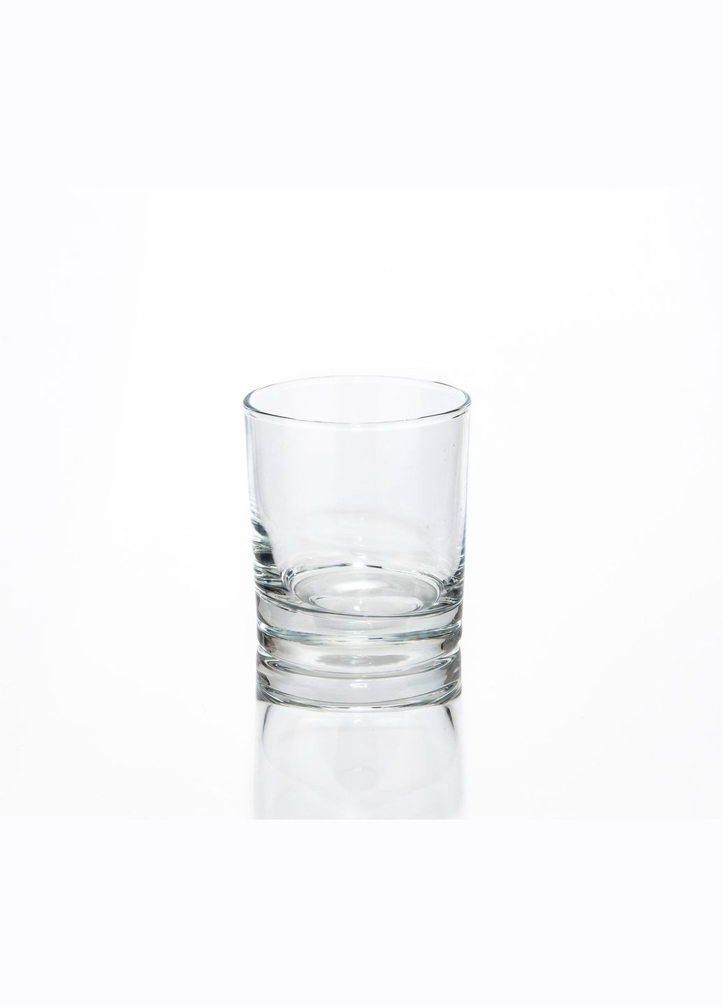 Склянка для віскі Side СЛ 42884 315мл Скляний келих під віскі Келих для віскі Посуд для дому Pasabahce (302312089)