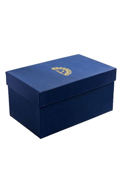 Статуэтка фарфоровая Мальчик с тыквой Halloween 11 см 1102746 Pavone (346531060)