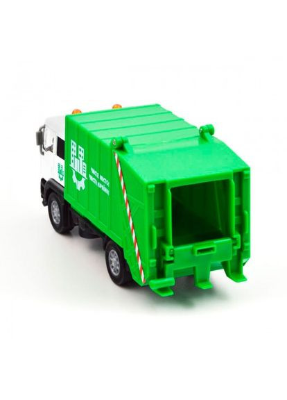 Автомодель – СОРТОВОЗ (свет, звук) TechnoDrive (315153859)