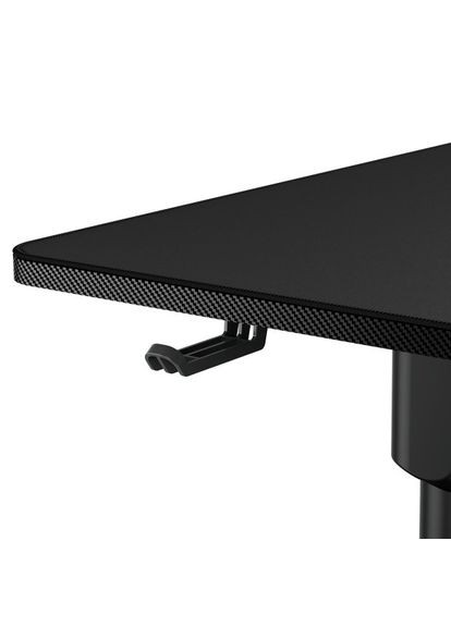 Стол с электрической регулировкой высоты E-Grav 180 Cougar (360408519)