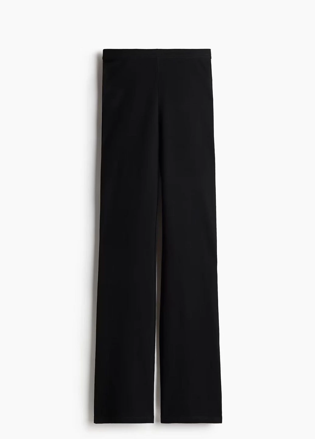 Легінси H&M (322443088)