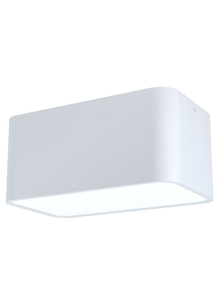 Потолочный светильник GRIMASOLA (99282) Eglo (335059021)