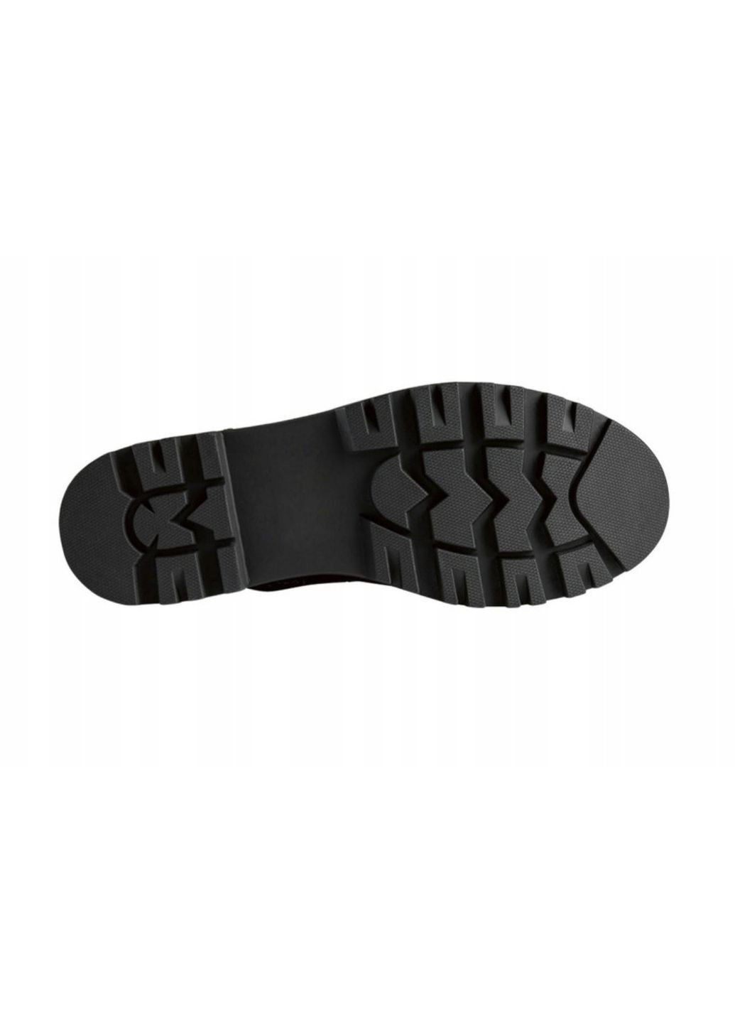 Демісезонні черевики Esmara (362268174)