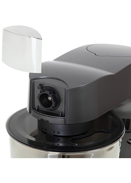 Планетарная кухонная машина AD 4221 Adler (368592421)