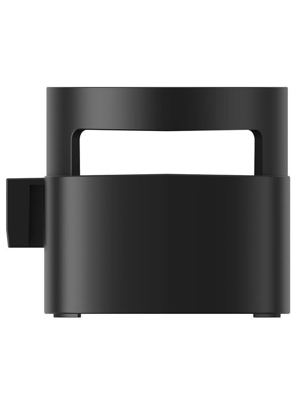 Аккумуляторный моющий пылесос Wet&Dry Vacuum Cleaner H12S (HHR30B) Dreame (351559586)