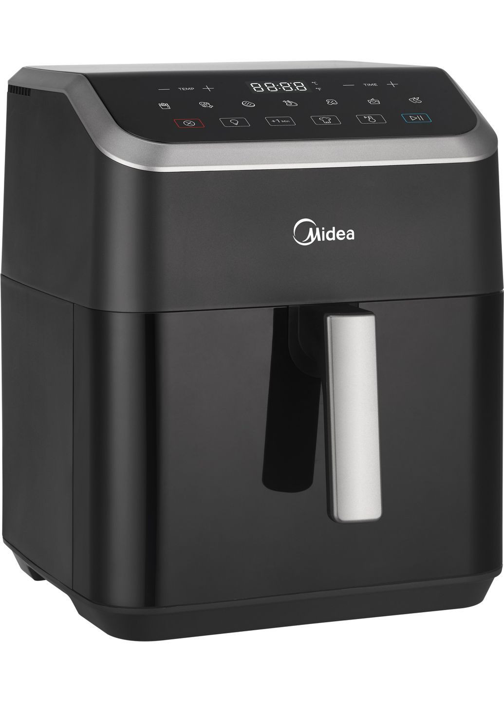 Мультипіч MF-CY70K Midea (369726573)