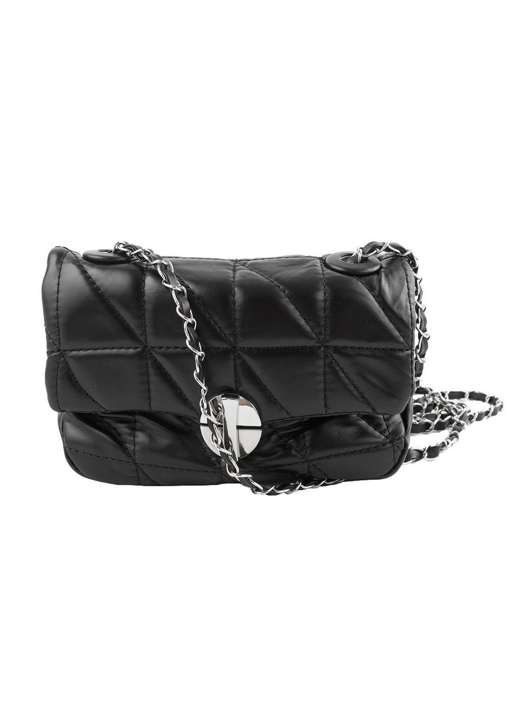 Жіноча сумка-клатч Valiria Fashion (288184253)