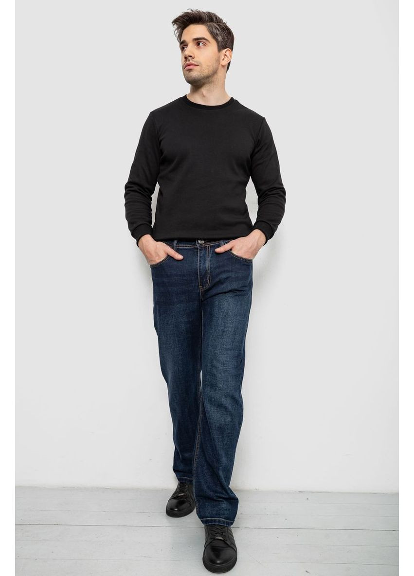 Джинси чоловічі Sport Line (367261992)