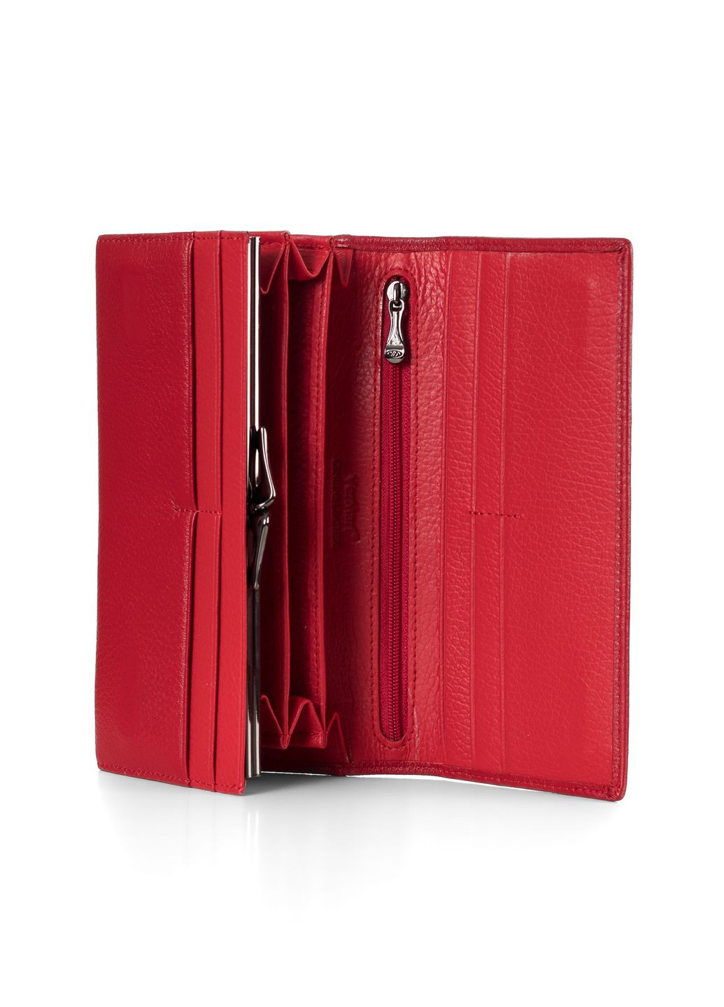 Кошелек (6915A S) Vermari (368147853)