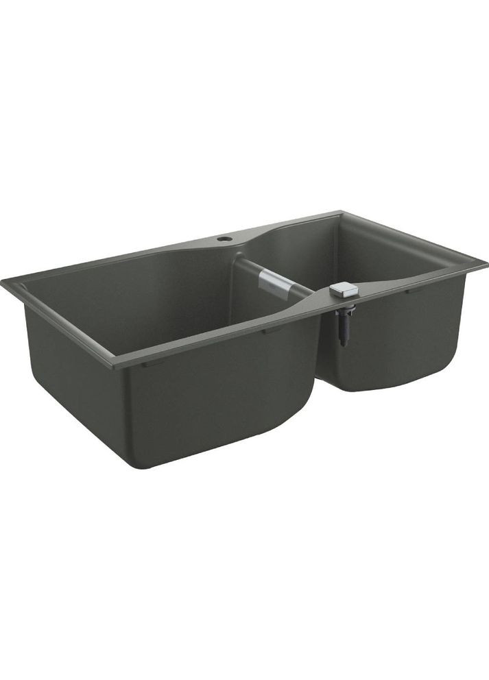 Мийка K700 (31658AT0) Grohe (322915483)