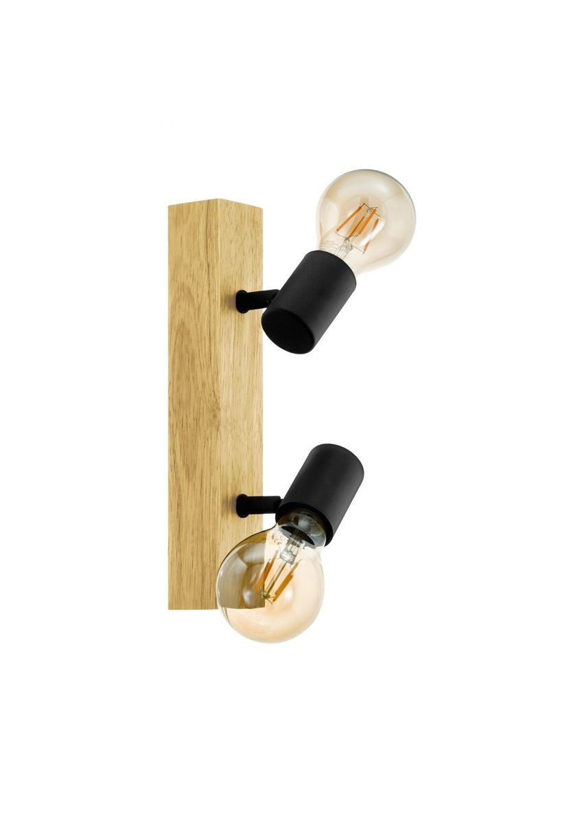 Світильник стельовий TOWNSHEND 3 (98112) Eglo (370250974)