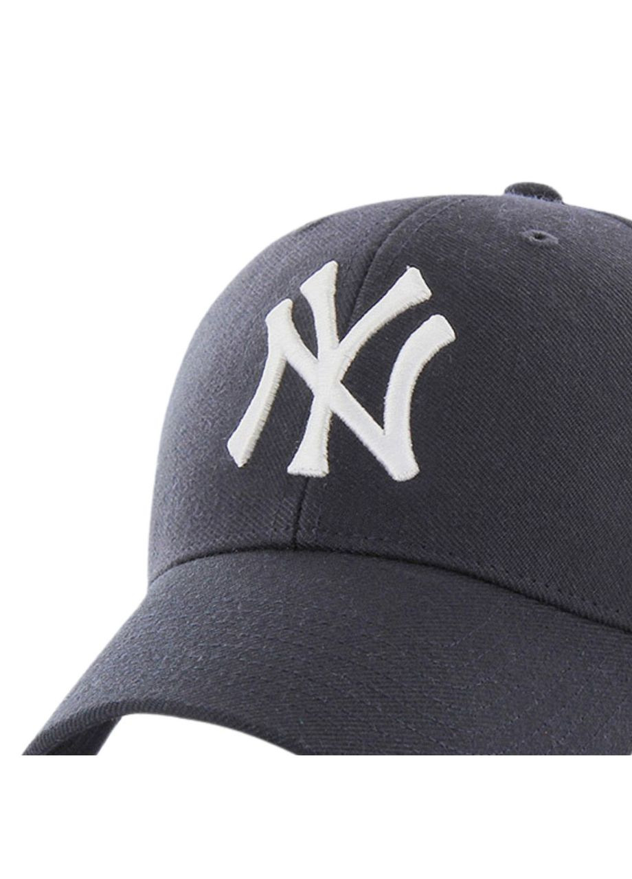 Кепка MLB NEW YORK YANKEES MVPSP17WBP-NY 47 Brand (288139118)