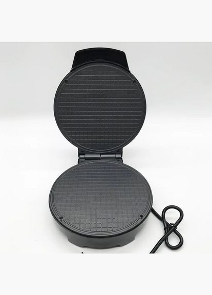 Вафельница MS 7710 1000 Вт Domotec (306717370)