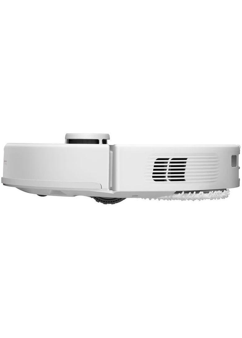 Робот-пилосос Q Revo Pro White (QRP02-00) RoboRock (341489945)