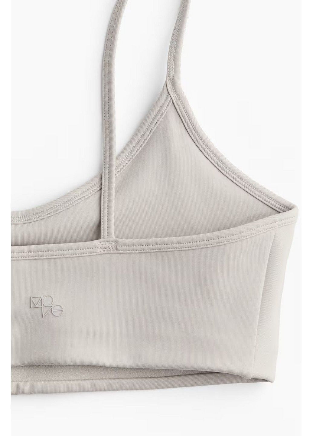 Топ спорт H&M (370089735)